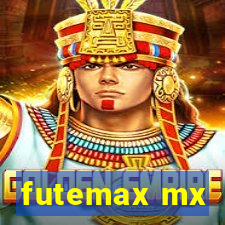 futemax mx