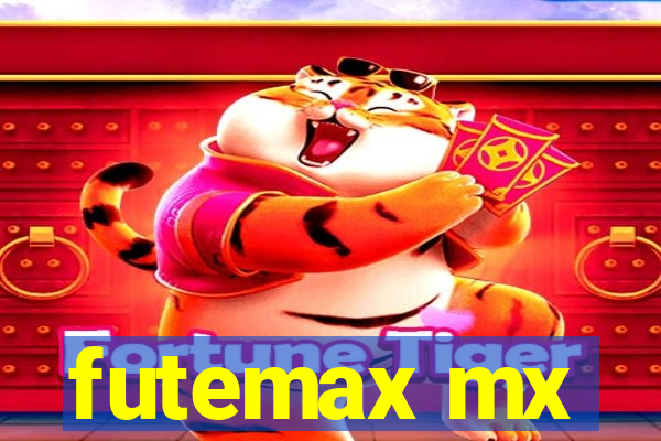 futemax mx