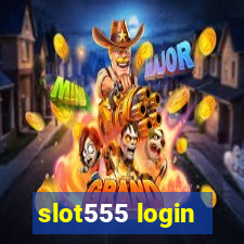 slot555 login