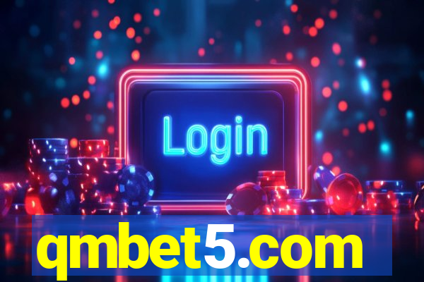 qmbet5.com