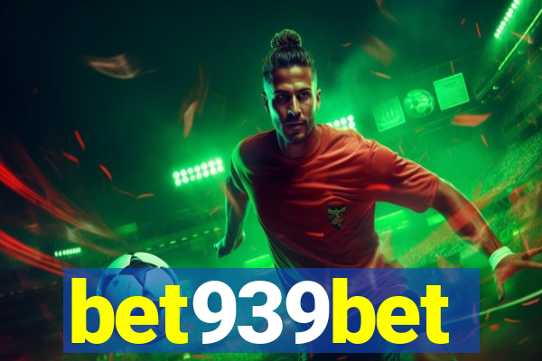 bet939bet