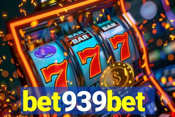 bet939bet