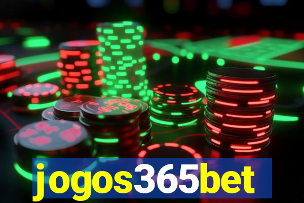 jogos365bet