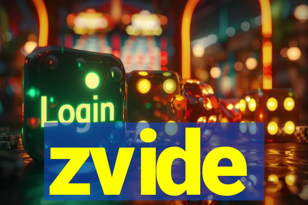 zvide