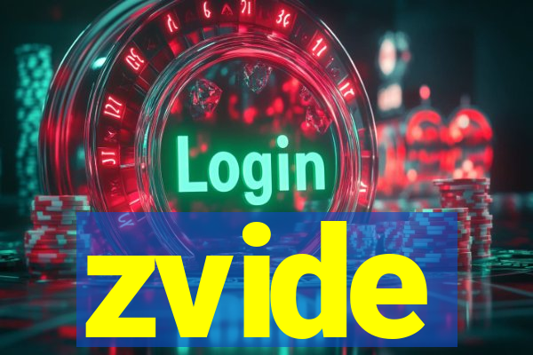 zvide