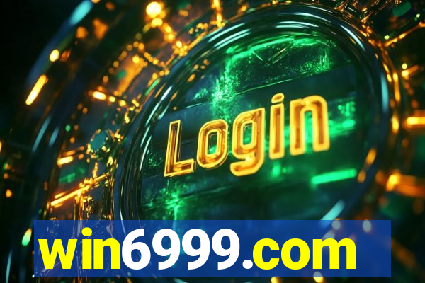 win6999.com