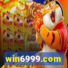 win6999.com