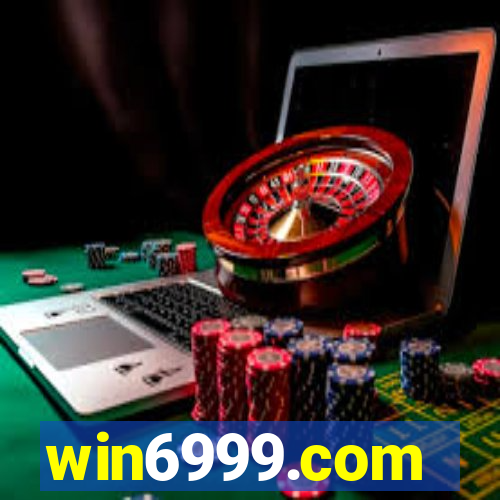 win6999.com