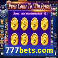 777bets.com