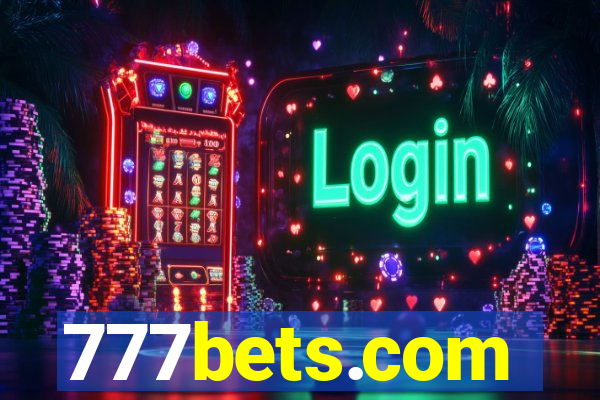 777bets.com