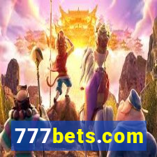 777bets.com