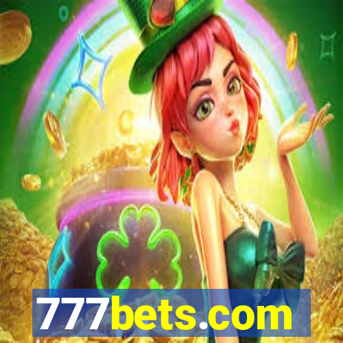 777bets.com