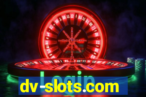 dv-slots.com