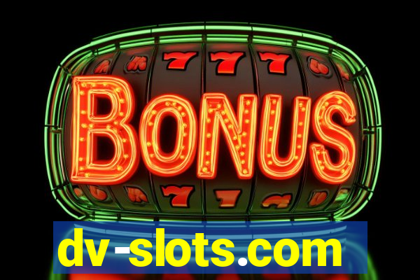 dv-slots.com