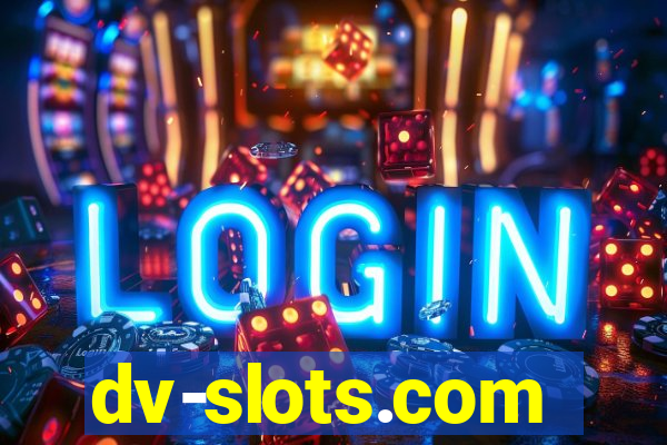 dv-slots.com