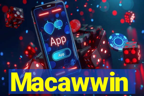 Macawwin