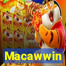 Macawwin