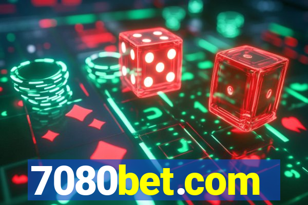 7080bet.com