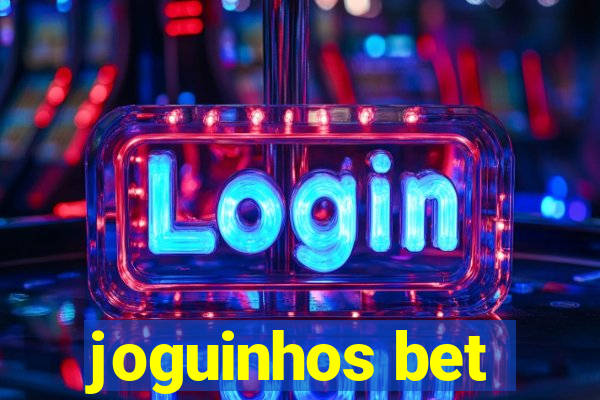 joguinhos bet