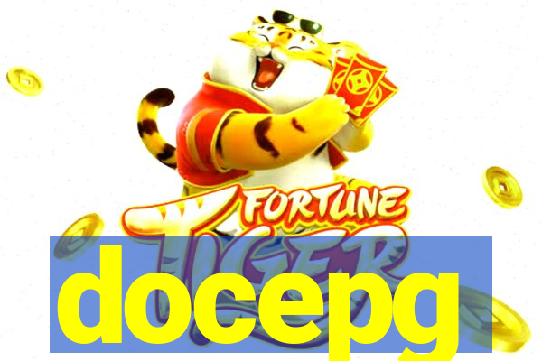 docepg