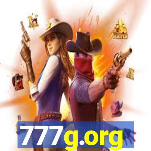 777g.org