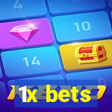 1x bets