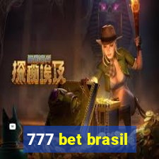 777 bet brasil