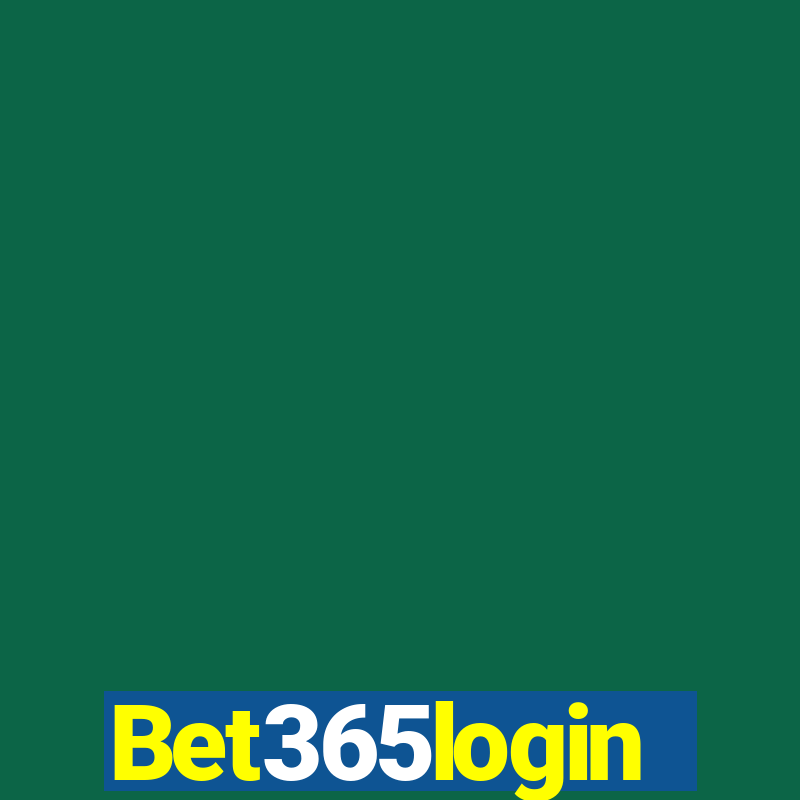 Bet365login