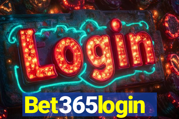 Bet365login