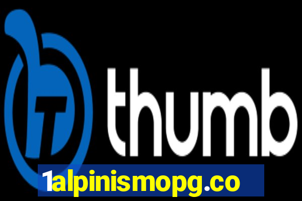 1alpinismopg.com