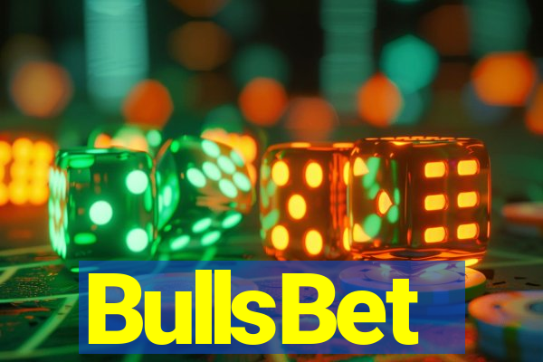 BullsBet