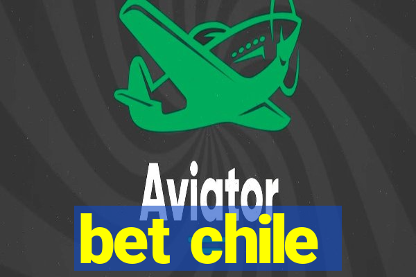 bet chile