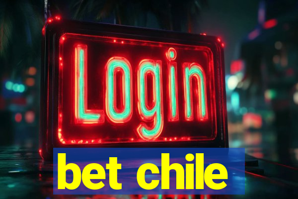 bet chile