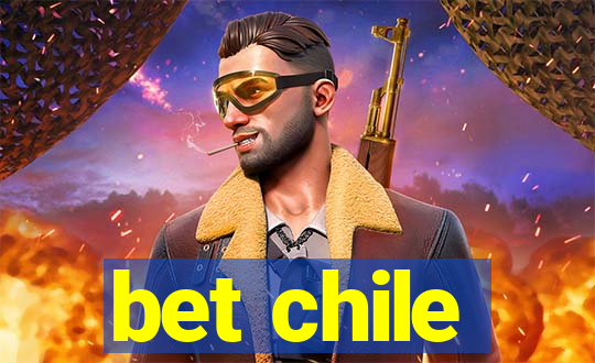 bet chile