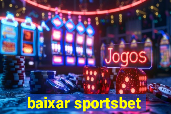 baixar sportsbet