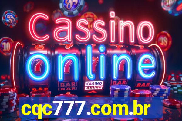 cqc777.com.br