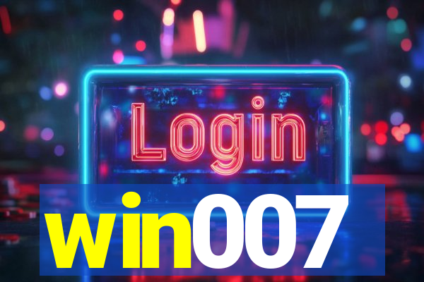 win007