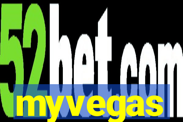 myvegas