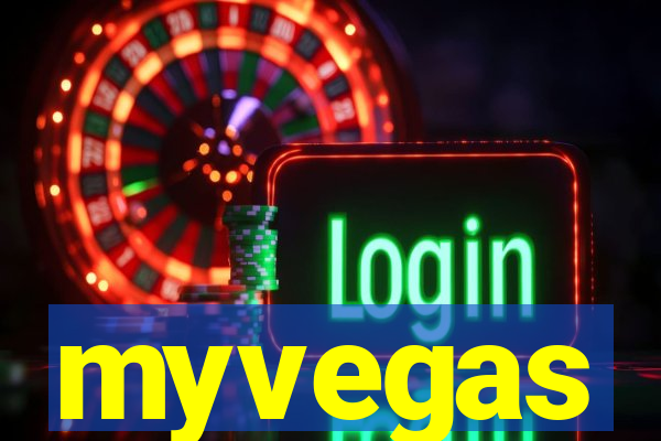 myvegas