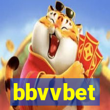 bbvvbet