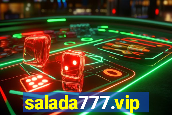 salada777.vip