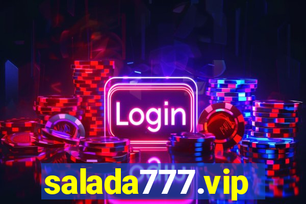 salada777.vip