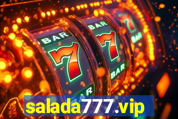 salada777.vip