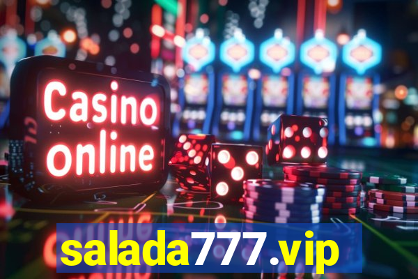 salada777.vip