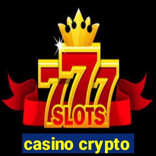 casino crypto