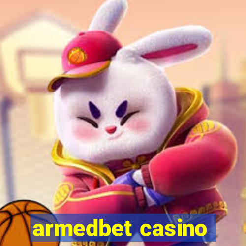 armedbet casino