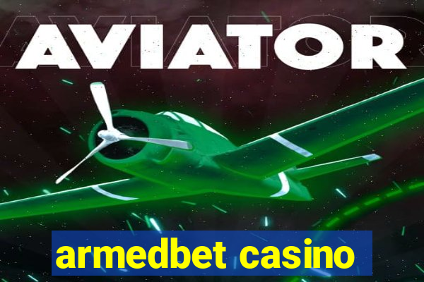 armedbet casino