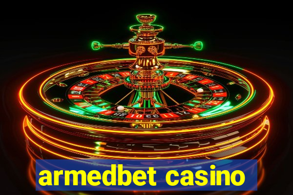 armedbet casino