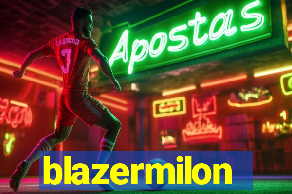 blazermilon