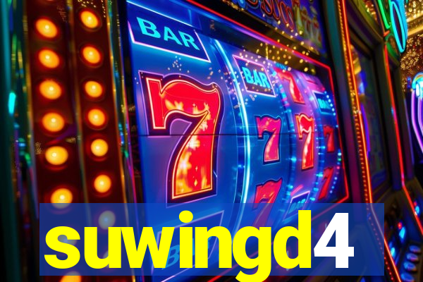 suwingd4